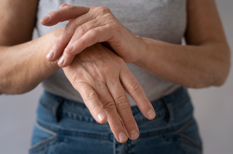 Captura de pantalla 2025-12-23 134610