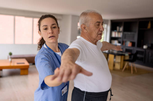 istockphoto-1395651968-612x612